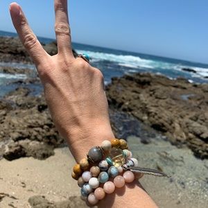 Meet your Posher, Bethany